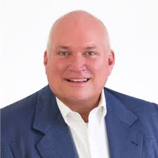 Best For The World™ 2022: Workers List