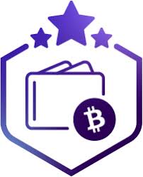 Bitcoins are issued and managed without any central authority whatsoever: 5 Best Hardware Wallets For Cryptos In 2021 Cryptimi