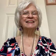 What financial assistance is available for flood damage in Kaufman County  if no disaster declaration is made?