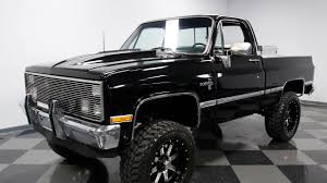 Image result for Black 1986 Daewoo