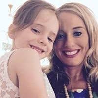 Renée Swain (@renee_swain_) • Instagram photos and videos