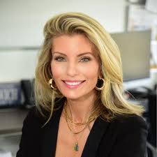 Mark Grossmann, CFP®