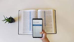 Check spelling or type a new query. Aplicacion Reune Plan De Estudio De La Biblia Y De Libros De Elena De White Noticias Adventistas