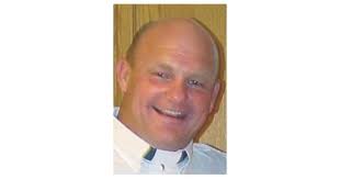 John Deshutter Obituary (1963