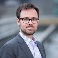 Bradley Harbin email address & phone number