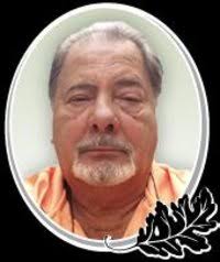 Obituary of Luciano J. Ranieri