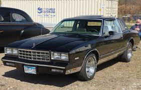 Image result for Black 1983 Daewoo