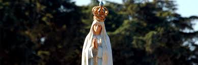 Rêver de la fin du monde parle feu est une expérience de rêve qui marque la fin d'une étape dans votre existence. Le Troisieme Secret De Fatima Revele Par Un Proche De Padre Pio Infocatho
