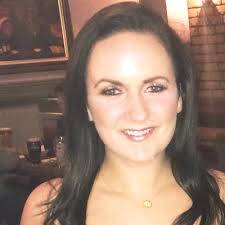 Shauna Moran O`Connor--Emails and Phone Numbers