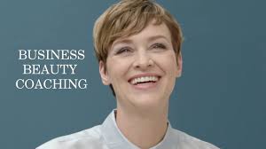 BEAUTY COACH Imagefilm