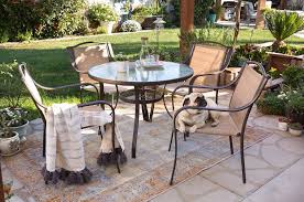 Mathis Brothers Furniture Mathisbrothers Instagram Photos And Videos In 2020 Outdoor Furniture Sets Outdoor Decor Outdoor Furniture