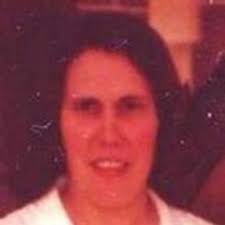 Clara Rosalie Hollinger Obituary March 27, 2012