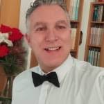 Ingrid Evers's Instagram, Twitter & Facebook