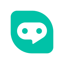 Bypass | HIX AI