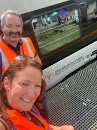 raillive2023