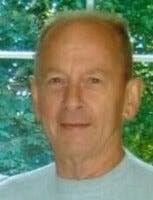 Eugene H. Ruby Obituary