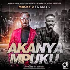 Free yo maps ft macky2 finally official music video mp3 play. Towela Ft Macky 2 Delay Video Download Mp4 Towela Ft Macky 2 And Chef 187 Delay Video Download