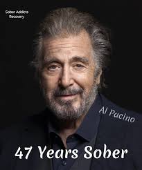 Al Pacino