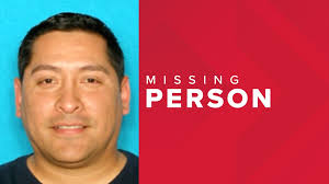 Hays County Sheriff's Office locates missing Buda man