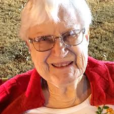 Betty McDowell Grinder Obituary (2023)