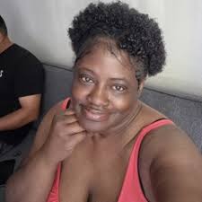 Listen to 02. Chris Brown & Tyga