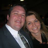 Jon Houchens Email & Phone Number