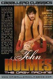— 110x2 20 complete the sentences with words derived from the words in bold. John Holmes Xxxstreams Org