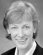 Despite Violation of Due Process, Case Dismissed as Future Injury Was Not  Concrete Court Orders Petitioner to Produce Documen