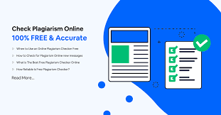 Paid plagiarism checker free plagiarism checker; 15 Best Plagiarism Detection Tools Of 2021 Plagiarism Remover Tool For Copy Content