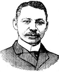 H. W. Tate, National Normal University, Warren County, Ohio