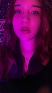 Tara Janay Holland Phd