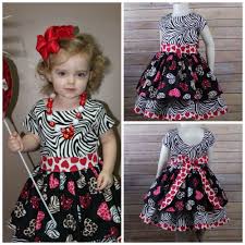 Girl Valentine Dress Girls Heart Dress Party Fancy Etsy In 2020 Fancy Dresses Party Girls Valentine Dresses Girls Heart Dress