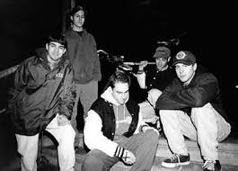 Image result for straight edge band logo 1994 1996