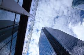 Various materials are used in architecture, but glass gives some of the most beautiful and enchanting results. Glass Building Texture Free Stock Photos Download 9 042 Free Stock Photos For Commercial Use Format Hd High Resolution Jpg Images