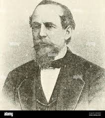 Thomas Avery's Instagram, Twitter & Facebook