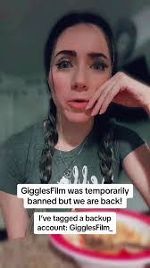 Kelsey Rozell's Instagram, Twitter & Facebook