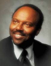 Cecil Dee Hassell Obituary May 3, 2018