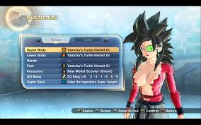 18 9256 by kevin sanchez 8 february 2015, 14:15 pm est we saw the game movies for many characters, but for those who imported could not exactly understand how to unlock super saiyan 4 goku. 75 Super Saiyan 4 Gogeta Xenoverse 2 Quotes About Life
