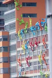 Pin Von Gemma Milligan Auf Places I Ve Been Dusseldorf Urlaubsideen Duisburg