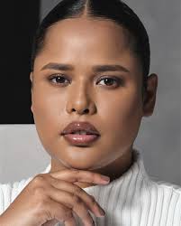 anastasiabeverlyhills @anthonymerante @kalief_w