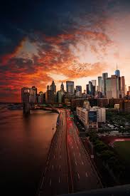 Free city wallpapers hd for android. Free Download New City Wallpaper 1000x1500 For Your Desktop Mobile Tablet Explore 61 Ny City Wallpaper New York Skyline Wallpaper New York Wallpapers New Hd Wallpaper