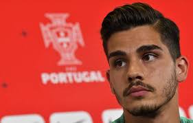 Ufficiale: Dost all'Eintracht. Lo Sporting accelera per André Silva?