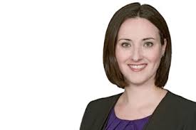 TPP start date means faster changes