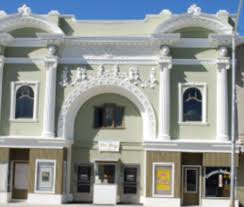 casino star theatre