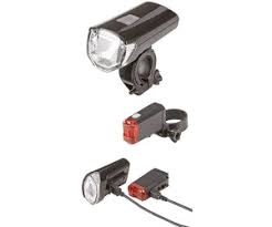 Prophete Led Batterieleuchten Set Ab 10 99 Preisvergleich Bei Idealo De