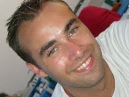 Brian Cali's Instagram, Twitter & Facebook