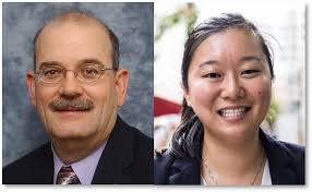 The Herd: New hires, promotions & departures for 8.20.19