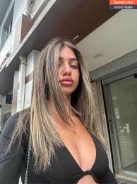 Elanur Ayan Aka Ayan Elanur Nude Leaks Photo 1 Faponic 81270 | Hot Sex  Picture
