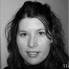 Michelle Borjas's Instagram, Twitter & Facebook