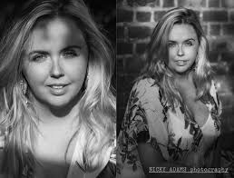 Nicky Adams Photography